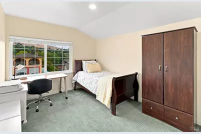 133 Stratford Street, Vallejo, CA 94591 - Photo 45