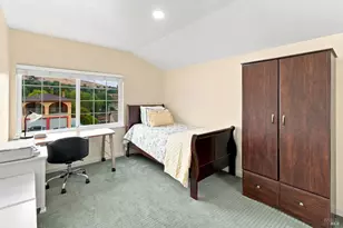 133 Stratford St, Vallejo, CA 94591 - Photo 45