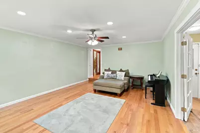 133 Stratford Street, Vallejo, CA 94591 - Photo 21