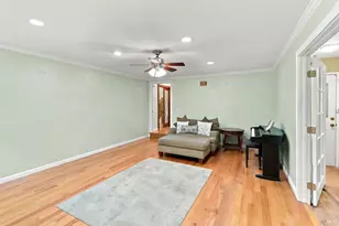 133 Stratford St, Vallejo, CA 94591 - Photo 21