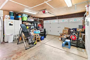 133 Stratford St, Vallejo, CA 94591 - Photo 49