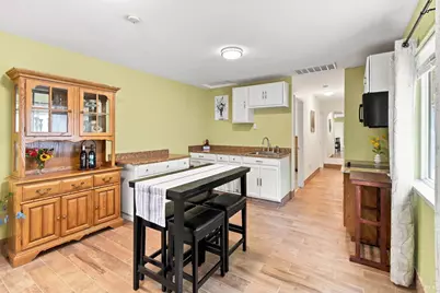 133 Stratford Street, Vallejo, CA 94591 - Photo 25