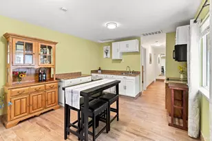 133 Stratford St, Vallejo, CA 94591 - Photo 25