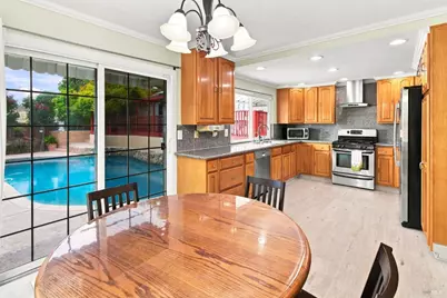 133 Stratford Street, Vallejo, CA 94591 - Photo 17
