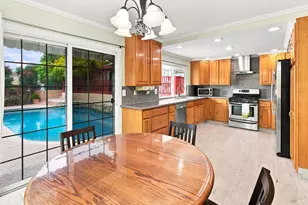 133 Stratford St, Vallejo, CA 94591 - Photo 17