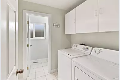 133 Stratford Street, Vallejo, CA 94591 - Photo 29