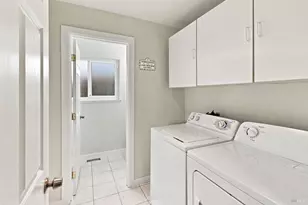 133 Stratford St, Vallejo, CA 94591 - Photo 29