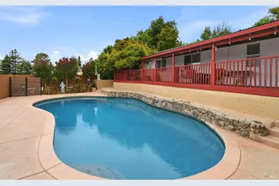 133 Stratford Street, Vallejo, CA 94591 - Photo 55