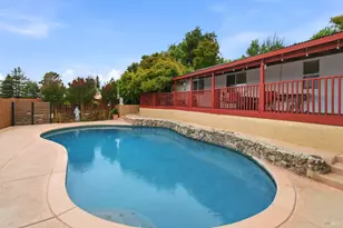 133 Stratford St, Vallejo, CA 94591 - Photo 55