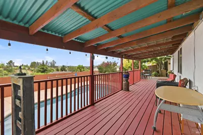133 Stratford Street, Vallejo, CA 94591 - Photo 51