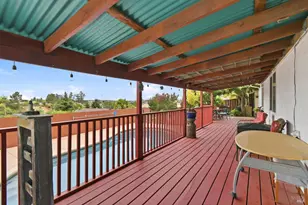 133 Stratford St, Vallejo, CA 94591 - Photo 51