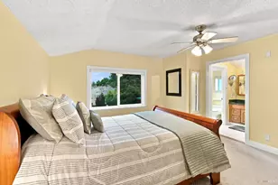 133 Stratford St, Vallejo, CA 94591 - Photo 37