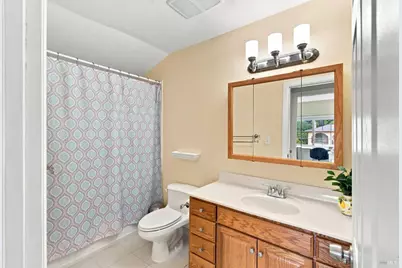 133 Stratford Street, Vallejo, CA 94591 - Photo 47