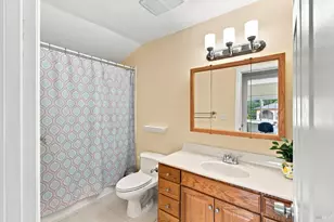 133 Stratford St, Vallejo, CA 94591 - Photo 47