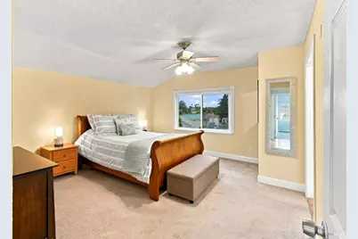 133 Stratford Street, Vallejo, CA 94591 - Photo 19