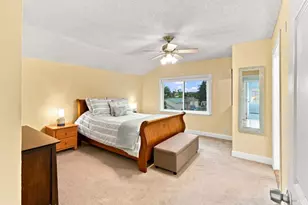 133 Stratford St, Vallejo, CA 94591 - Photo 19