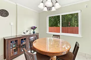 133 Stratford St, Vallejo, CA 94591 - Photo 19