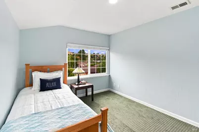133 Stratford Street, Vallejo, CA 94591 - Photo 25