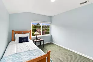 133 Stratford St, Vallejo, CA 94591 - Photo 25