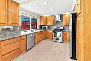 133 Stratford St, Vallejo, CA 94591 - Photo 5