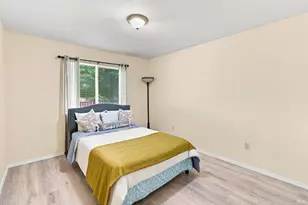 133 Stratford St, Vallejo, CA 94591 - Photo 31