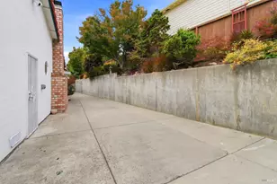 133 Stratford St, Vallejo, CA 94591 - Photo 59
