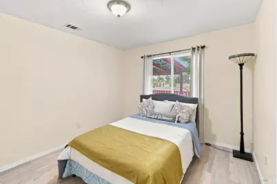 133 Stratford Street, Vallejo, CA 94591 - Photo 17