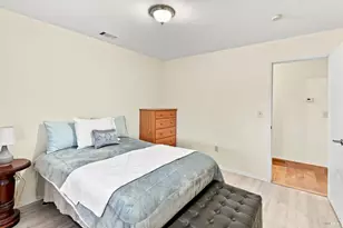 133 Stratford St, Vallejo, CA 94591 - Photo 15