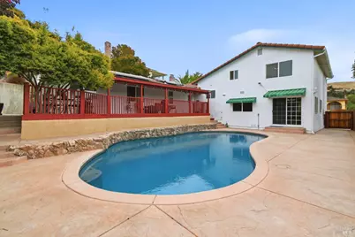 133 Stratford Street, Vallejo, CA 94591 - Photo 31