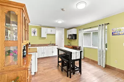 133 Stratford Street, Vallejo, CA 94591 - Photo 11