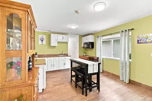133 Stratford St, Vallejo, CA 94591 - Photo 11