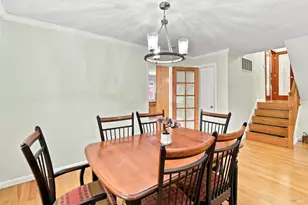 133 Stratford St, Vallejo, CA 94591 - Photo 11