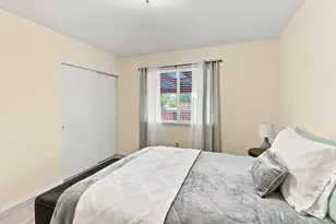133 Stratford St, Vallejo, CA 94591 - Photo 29