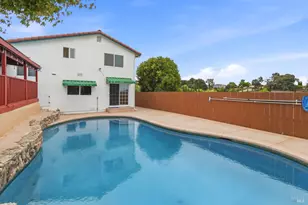 133 Stratford St, Vallejo, CA 94591 - Photo 57