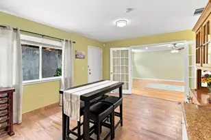 133 Stratford St, Vallejo, CA 94591 - Photo 13