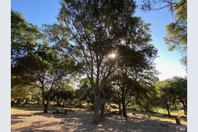 1275 Burnside Road, Sebastopol, CA 94572 - Photo 1
