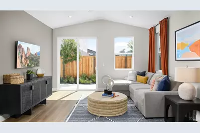 2429 Northridge Lane, Santa Rosa, CA 95403 - Photo 3