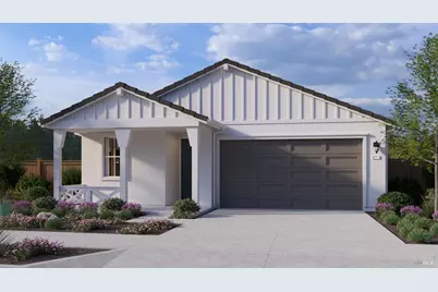 2429 Northridge Lane, Santa Rosa, CA 95403 - Photo 1