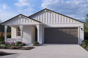 2429 Northridge Ln, Santa Rosa, CA 95403 - Photo 1