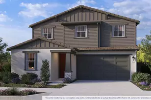 2436 Northridge Ln, Santa Rosa, CA 95403 - Photo 1