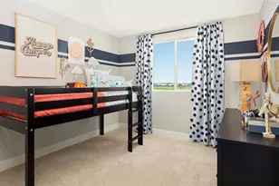 2436 Northridge Ln, Santa Rosa, CA 95403 - Photo 9