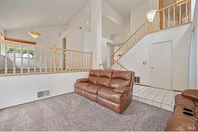 242 Alder Crest Way, Vacaville, CA 95688 - Photo 13