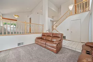 242 Alder Crest Way, Vacaville, CA 95688 - Photo 13