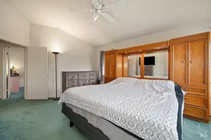 242 Alder Crest Way, Vacaville, CA 95688 - Photo 37