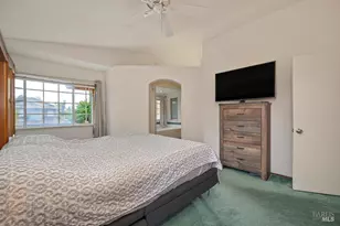 242 Alder Crest Way, Vacaville, CA 95688 - Photo 35