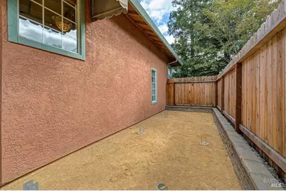 242 Alder Crest Way, Vacaville, CA 95688 - Photo 49