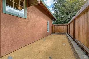 242 Alder Crest Way, Vacaville, CA 95688 - Photo 49