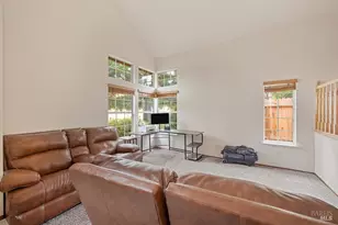 242 Alder Crest Way, Vacaville, CA 95688 - Photo 11