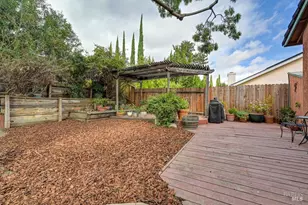242 Alder Crest Way, Vacaville, CA 95688 - Photo 47
