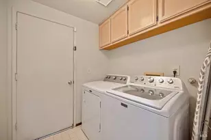 242 Alder Crest Way, Vacaville, CA 95688 - Photo 27